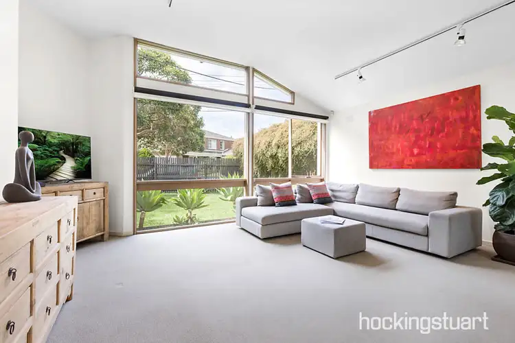Fourth view of Homely house listing, 12 Talofa Avenue, Brighton East VIC 3187