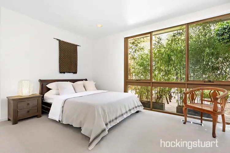 Fifth view of Homely house listing, 12 Talofa Avenue, Brighton East VIC 3187