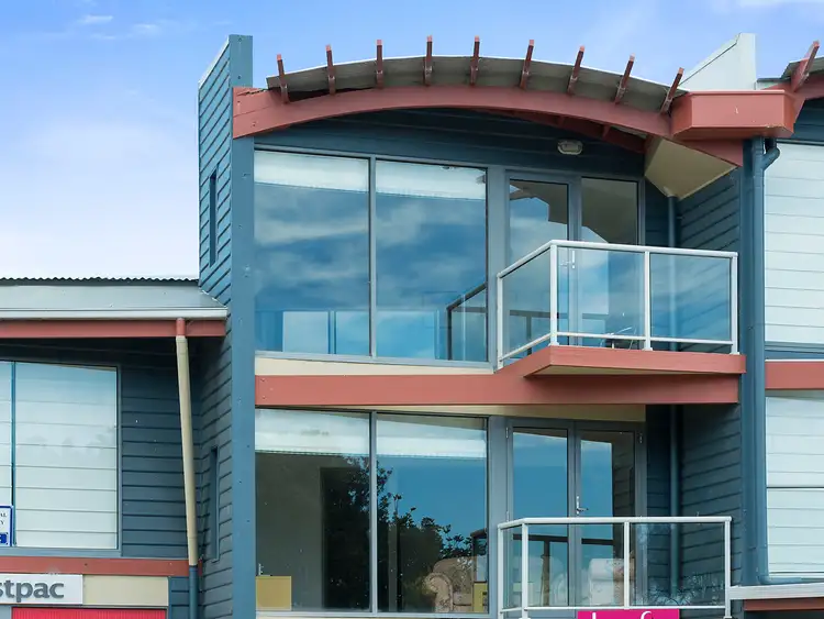 5/155 Great Ocean Road, Apollo Bay VIC 3233