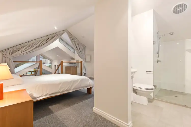 Fifth view of Homely house listing, 7 Lang Street, South Yarra VIC 3141