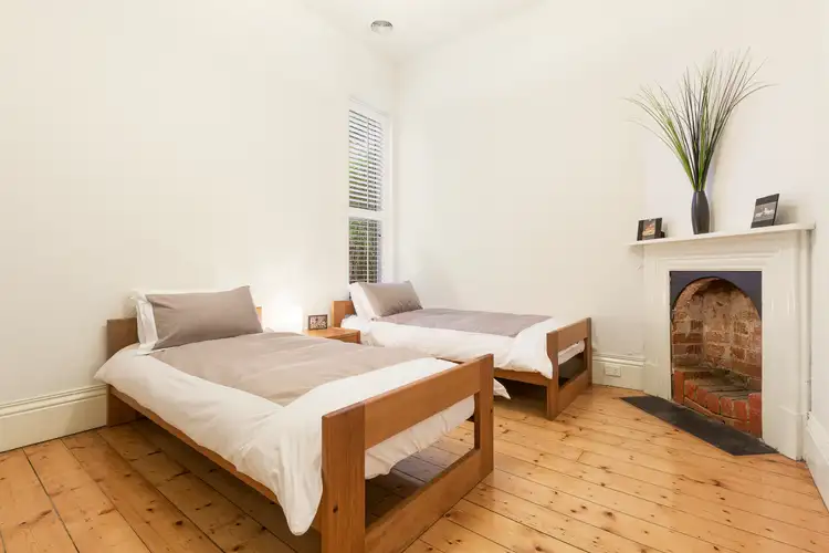 Sixth view of Homely house listing, 7 Lang Street, South Yarra VIC 3141