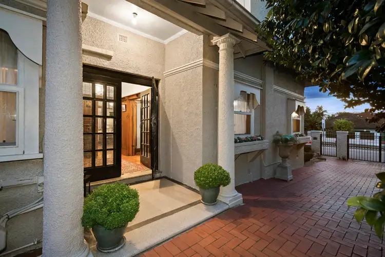 22 Williams Road, Prahran VIC 3181