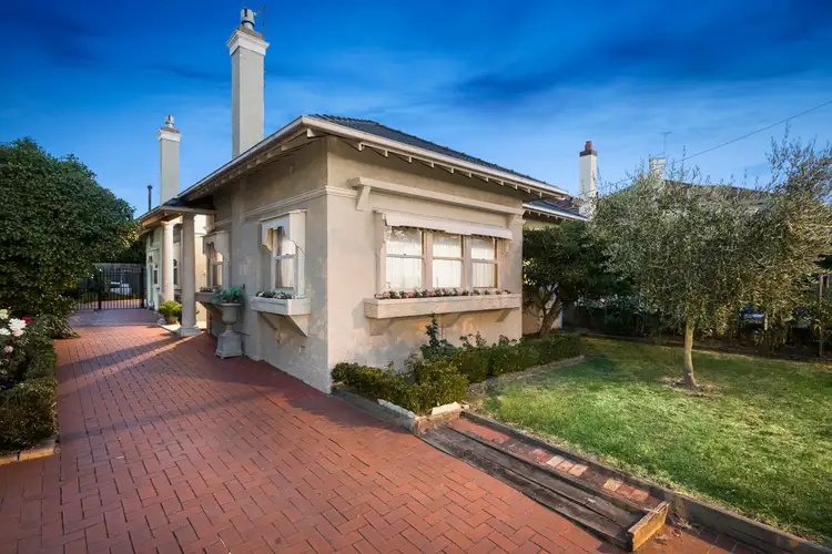 Second view of Homely house listing, 22 Williams Road, Prahran VIC 3181