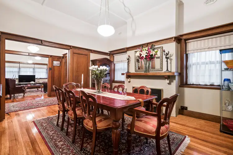 Fourth view of Homely house listing, 22 Williams Road, Prahran VIC 3181