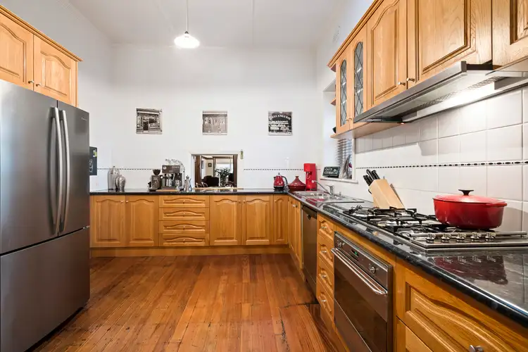 Fifth view of Homely house listing, 22 Williams Road, Prahran VIC 3181