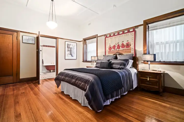 Sixth view of Homely house listing, 22 Williams Road, Prahran VIC 3181