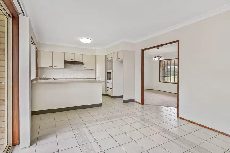 Fifth view of Homely house listing, 6-8 Walshs Lane, Wardell NSW 2477