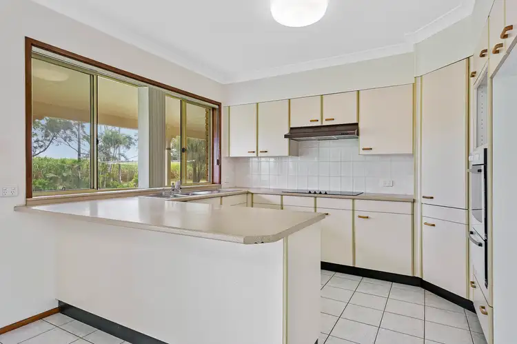 Sixth view of Homely house listing, 6-8 Walshs Lane, Wardell NSW 2477
