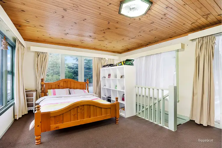 Fourth view of Homely house listing, 16 Pine Road, Bayswater VIC 3153