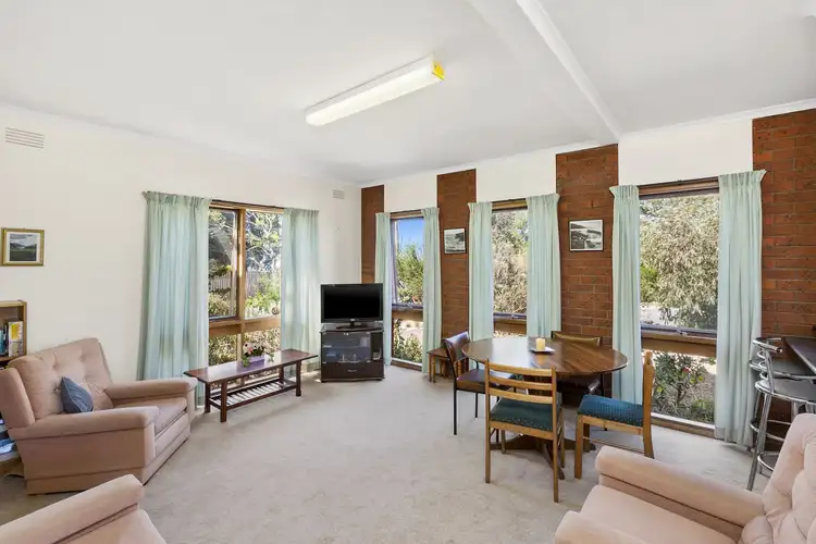Third view of Homely townhouse listing, 1/111 The Terrace, Ocean Grove VIC 3226