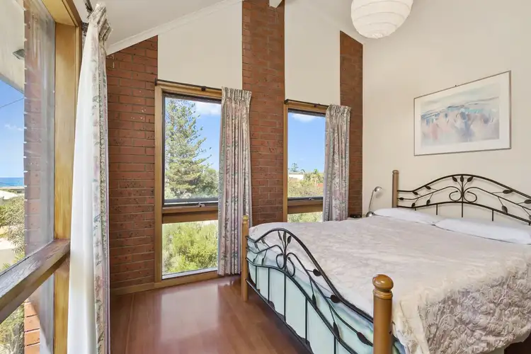 Fourth view of Homely townhouse listing, 1/111 The Terrace, Ocean Grove VIC 3226