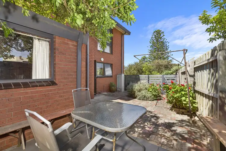 Fifth view of Homely townhouse listing, 1/111 The Terrace, Ocean Grove VIC 3226