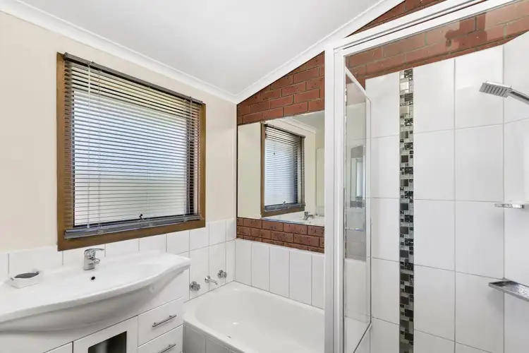 Sixth view of Homely townhouse listing, 1/111 The Terrace, Ocean Grove VIC 3226