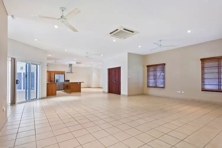 Sixth view of Homely house listing, 70 May Street, Parap NT 820