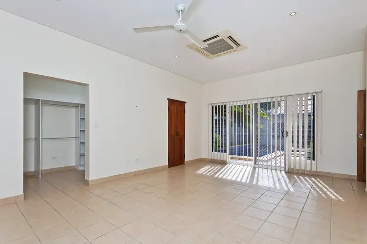 Seventh view of Homely house listing, 70 May Street, Parap NT 820