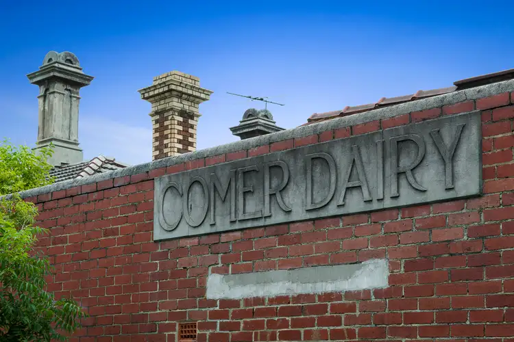 Sixth view of Homely house listing, 5 High Street, Prahran VIC 3181