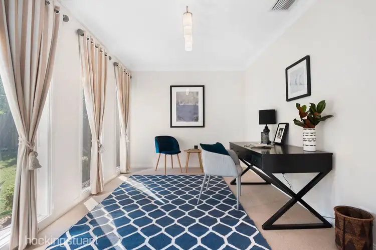 Third view of Homely house listing, 3 Stonehaven Crescent, Hampton East VIC 3188