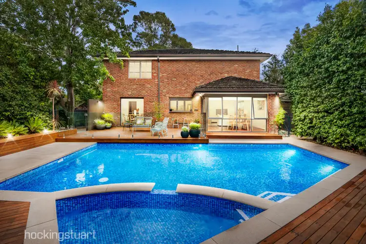 16 Cromer Road, Beaumaris VIC 3193