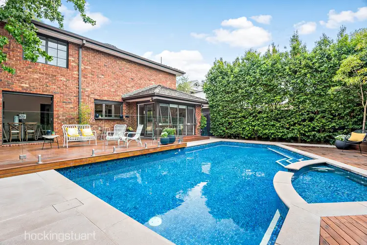 Fifth view of Homely house listing, 16 Cromer Road, Beaumaris VIC 3193