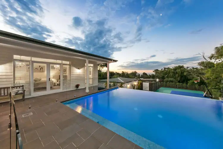 90 Glenisla Drive, Mount Martha VIC 3934