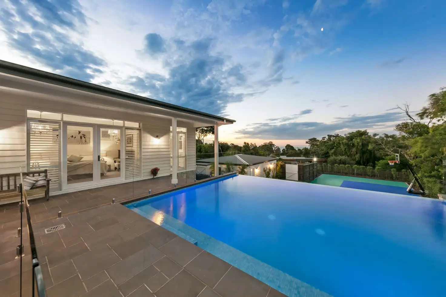 Main view of Homely house listing, 90 Glenisla Drive, Mount Martha VIC 3934