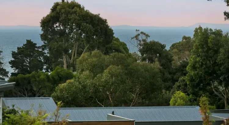 Fourth view of Homely house listing, 90 Glenisla Drive, Mount Martha VIC 3934