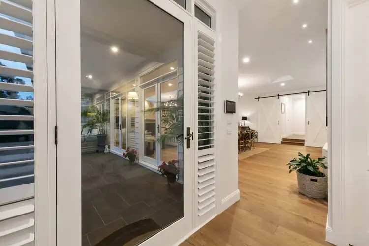 Sixth view of Homely house listing, 90 Glenisla Drive, Mount Martha VIC 3934