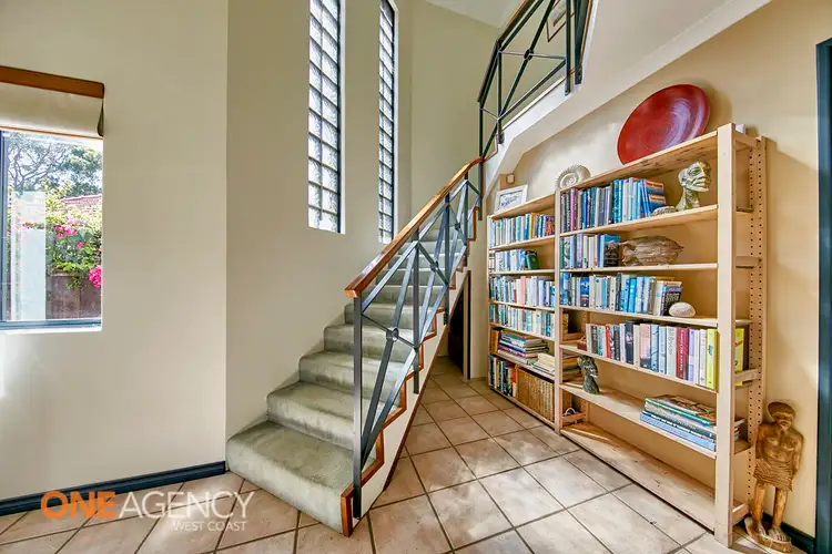 Third view of Homely house listing, 1A Kirwan Street, Floreat WA 6014