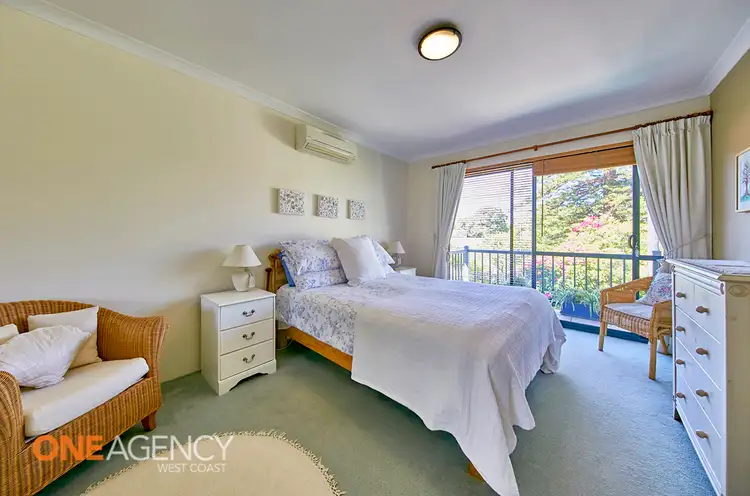 Sixth view of Homely house listing, 1A Kirwan Street, Floreat WA 6014