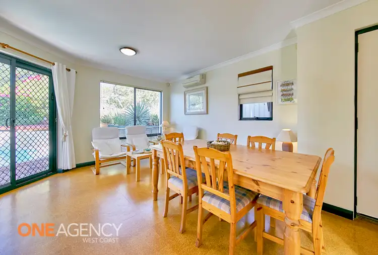 Seventh view of Homely house listing, 1A Kirwan Street, Floreat WA 6014