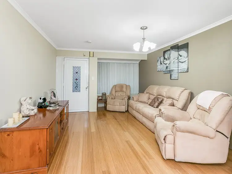 Fourth view of Homely house listing, 25 Tigris Street, Riverhills QLD 4074