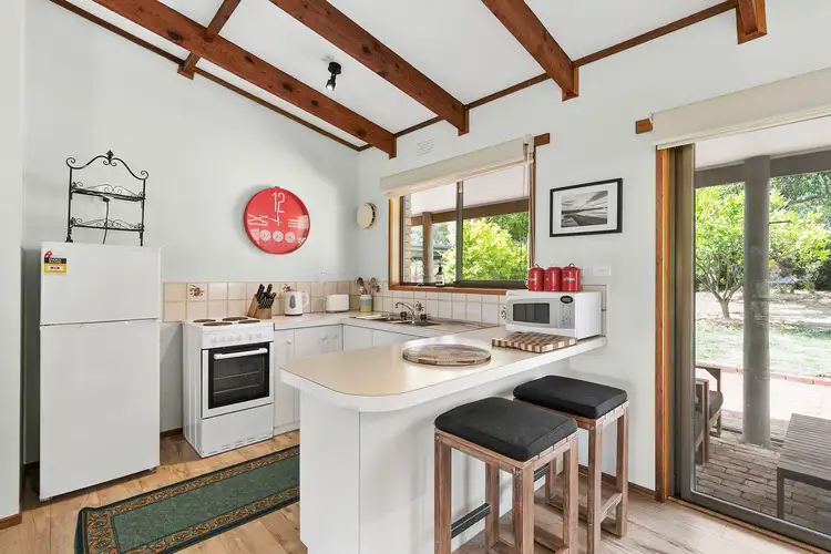 Fourth view of Homely house listing, 6 Arinya Crescent, Anglesea VIC 3230