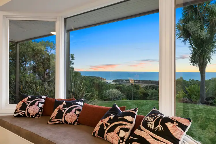 Main view of Homely house listing, 60 Bimbadeen Drive, Fairhaven VIC 3231