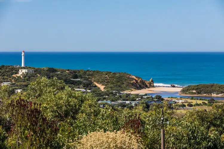 Fourth view of Homely house listing, 60 Bimbadeen Drive, Fairhaven VIC 3231