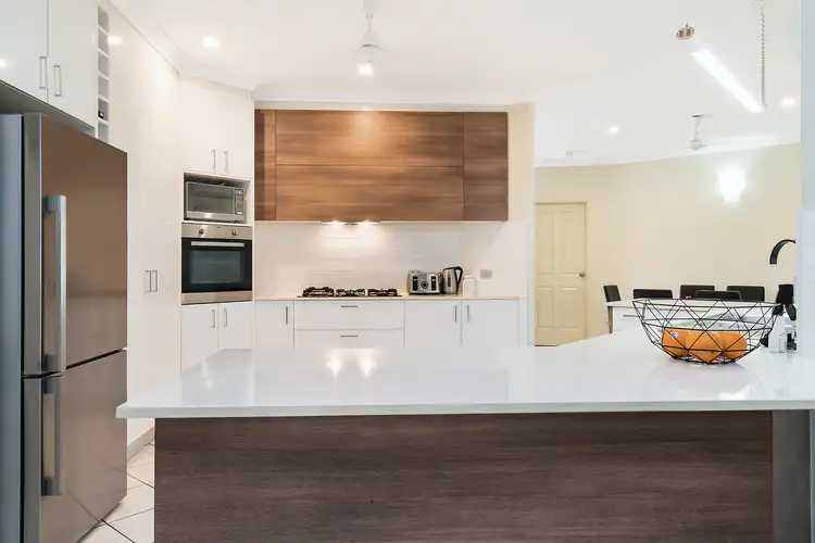 9 Emerald Place, Durack NT 830