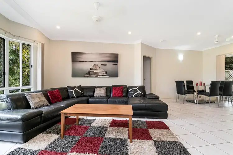 Third view of Homely house listing, 9 Emerald Place, Durack NT 830