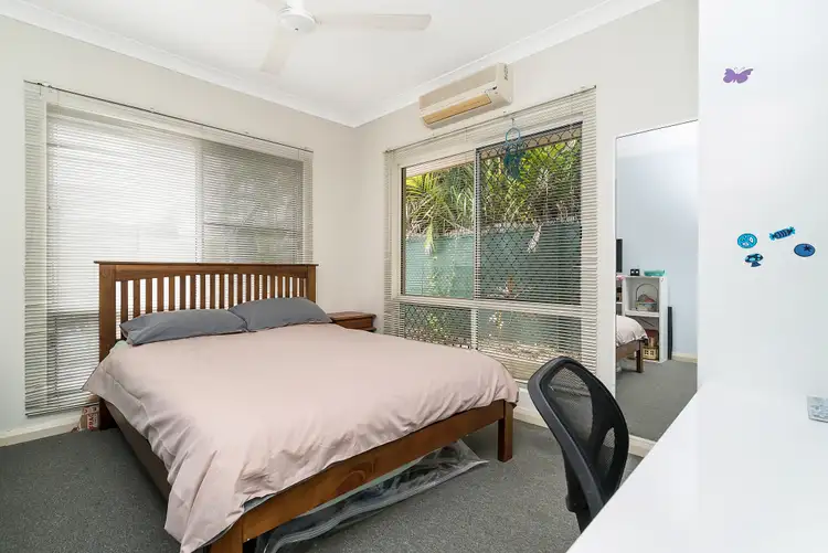 Fifth view of Homely house listing, 9 Emerald Place, Durack NT 830