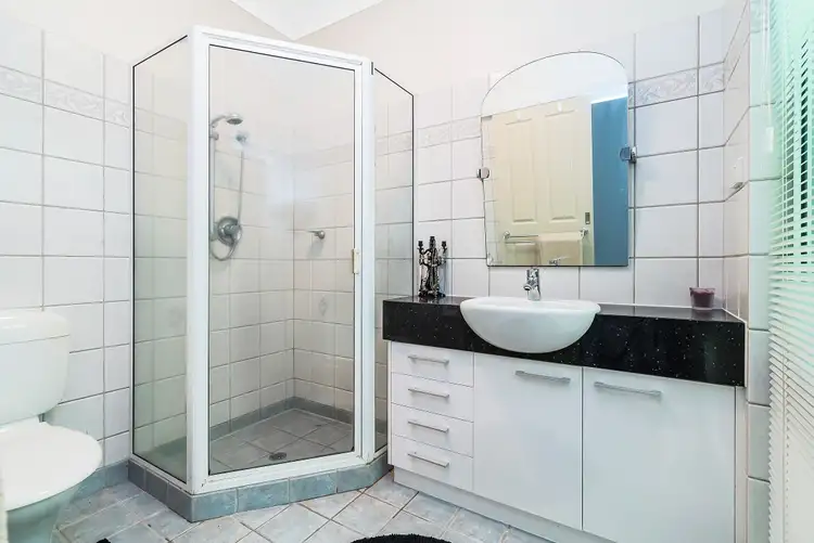 Sixth view of Homely house listing, 9 Emerald Place, Durack NT 830