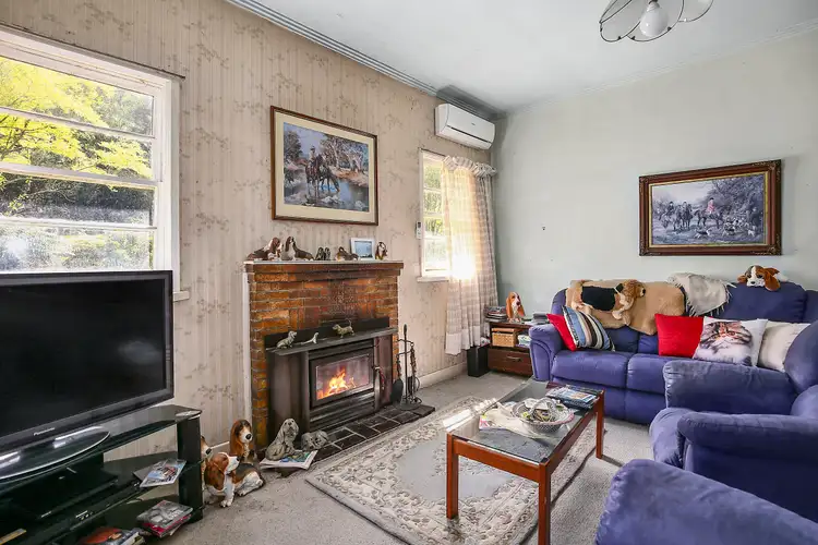 Sixth view of Homely house listing, 1665 Little Yarra Road, Powelltown VIC 3797