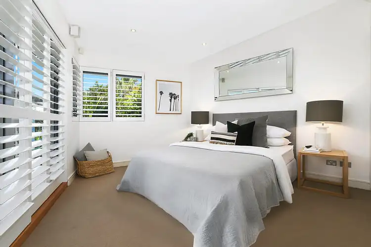 Fifth view of Homely apartment listing, 26/28-32 Crown Road, Queenscliff NSW 2096