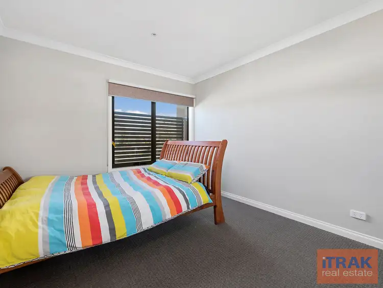 Sixth view of Homely apartment listing, 207/7 Birch Street, Bayswater VIC 3153