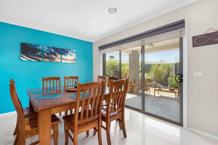 Sixth view of Homely house listing, 261 Smiths Lane, Botanic Ridge VIC 3977