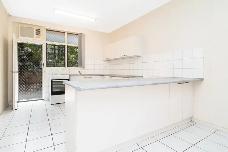 Main view of Homely unit listing, 3/12 Westralia Street, Stuart Park NT 820