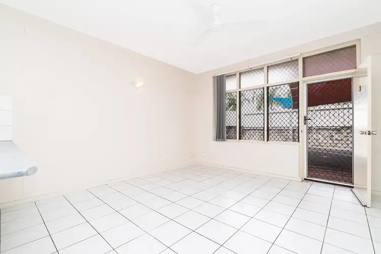 Sixth view of Homely unit listing, 3/12 Westralia Street, Stuart Park NT 820
