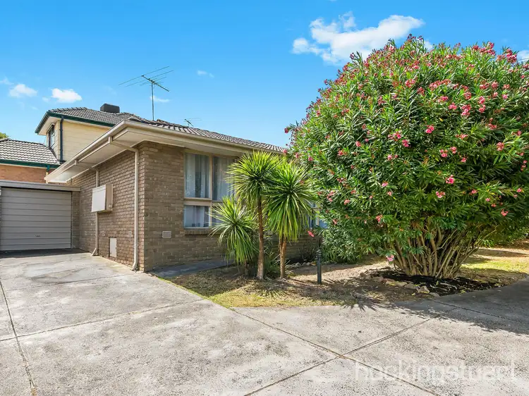 2/17 Bourke Street, Mentone VIC 3194
