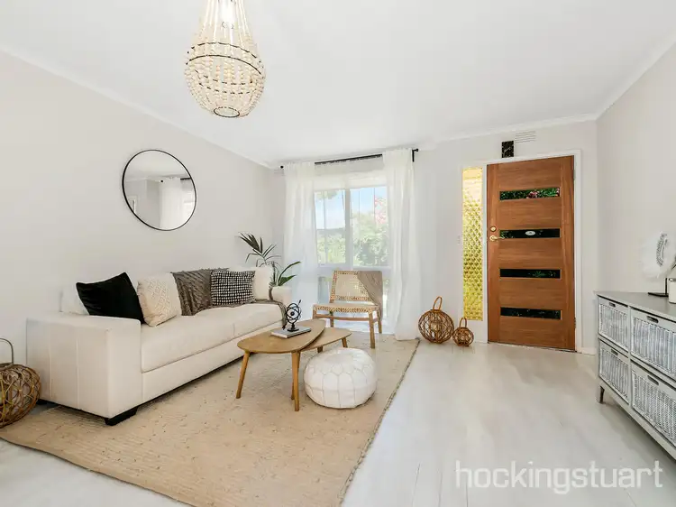 Fourth view of Homely unit listing, 2/17 Bourke Street, Mentone VIC 3194