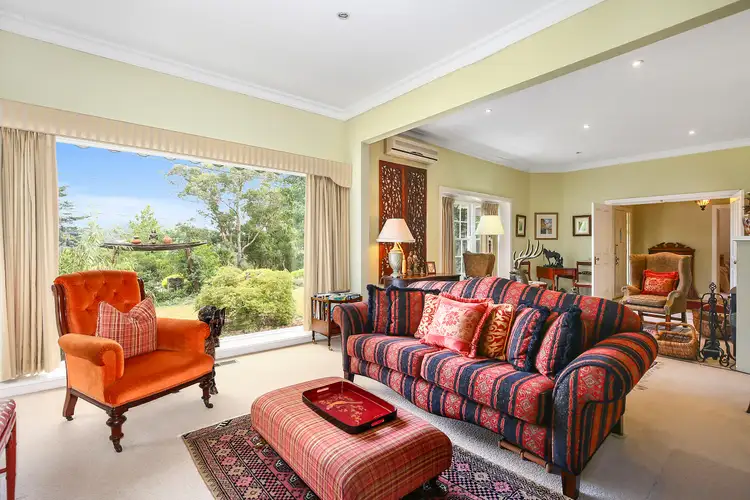 Fourth view of Homely house listing, 436 Maroondah Highway, Healesville VIC 3777