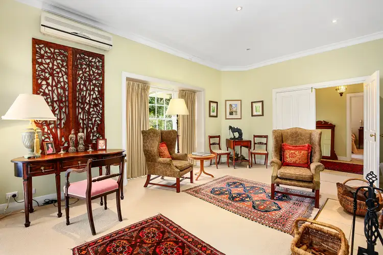 Fifth view of Homely house listing, 436 Maroondah Highway, Healesville VIC 3777