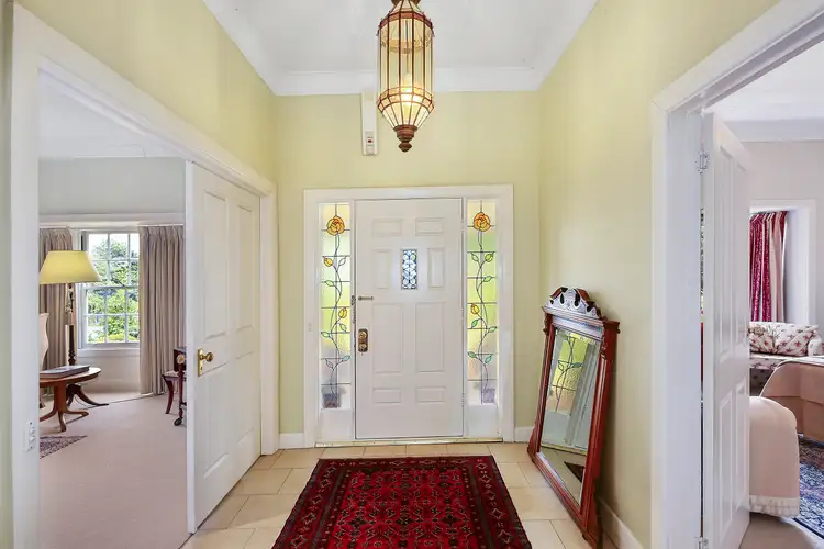 Sixth view of Homely house listing, 436 Maroondah Highway, Healesville VIC 3777