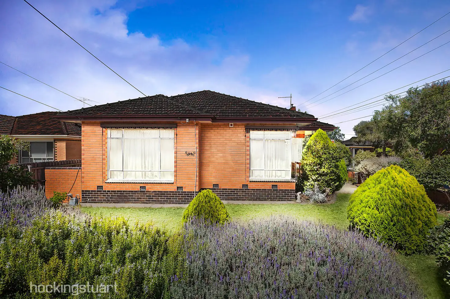 Main view of Homely house listing, 35 Kookaburra Street, Altona VIC 3018